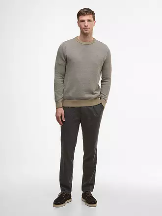 BARBOUR | Pullover WELLS | 